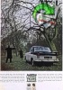 Austin 1960 654.jpg